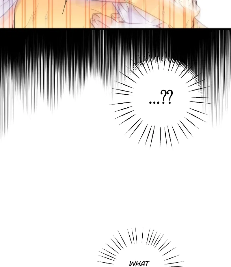 Read Breathtaking Alliance chapter 12 image 37 on Lezhin