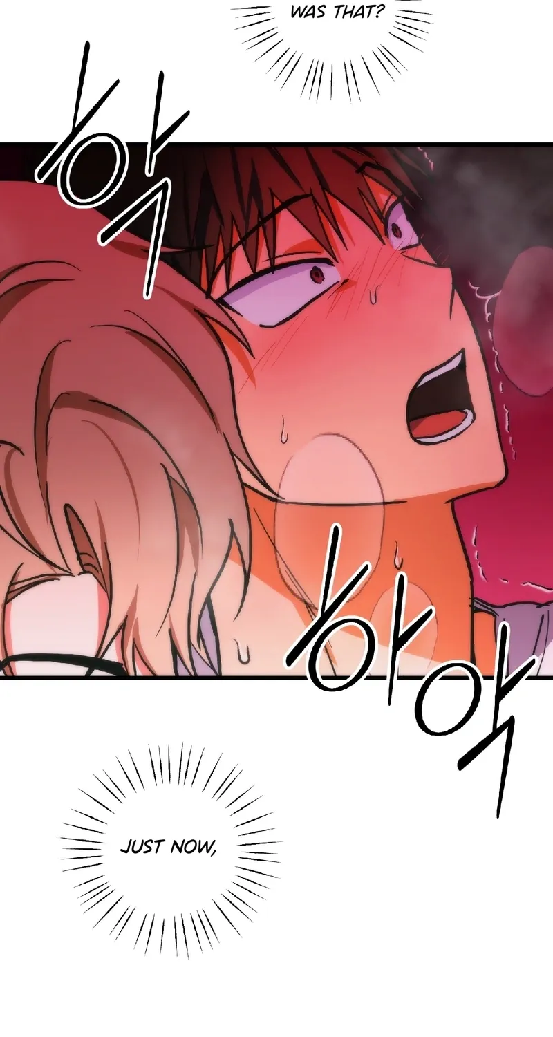 Read Breathtaking Alliance chapter 12 image 38 on Lezhin