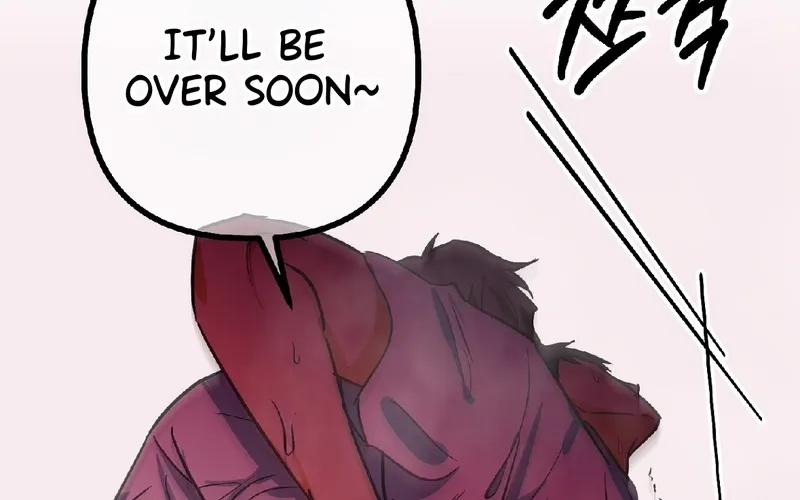 Read Breathtaking Alliance chapter 12 image 41 on Lezhin
