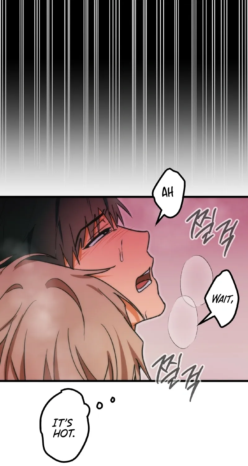 Read Breathtaking Alliance chapter 12 image 43 on Lezhin