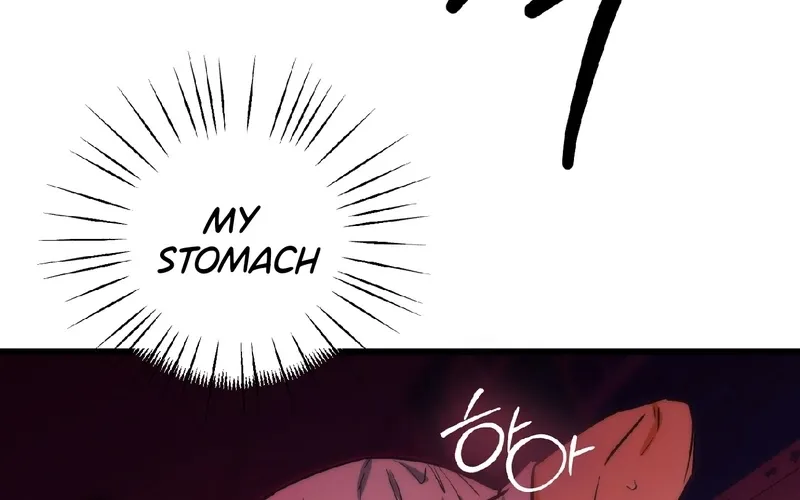 Read Breathtaking Alliance chapter 12 image 45 on Lezhin