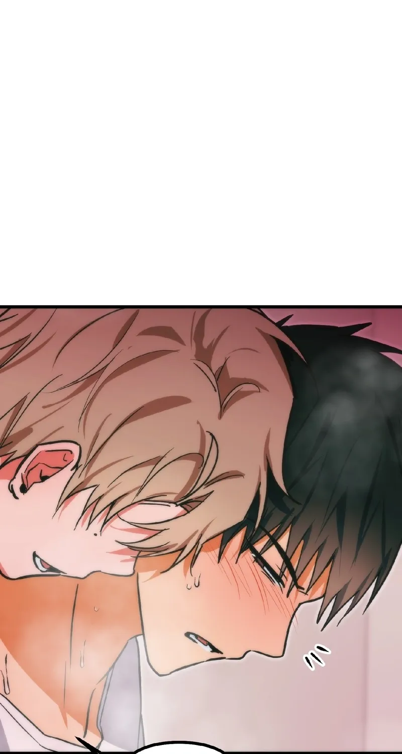 Read Breathtaking Alliance chapter 12 image 47 on Lezhin