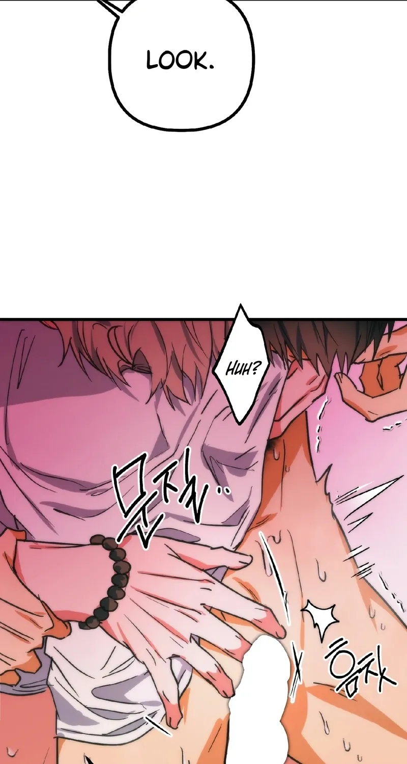 Read Breathtaking Alliance chapter 12 image 48 on Lezhin