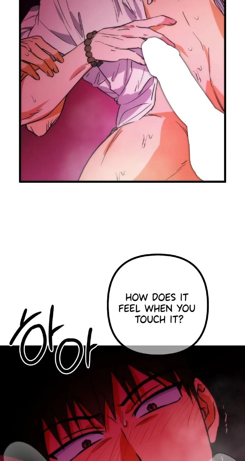 Read Breathtaking Alliance chapter 12 image 50 on Lezhin