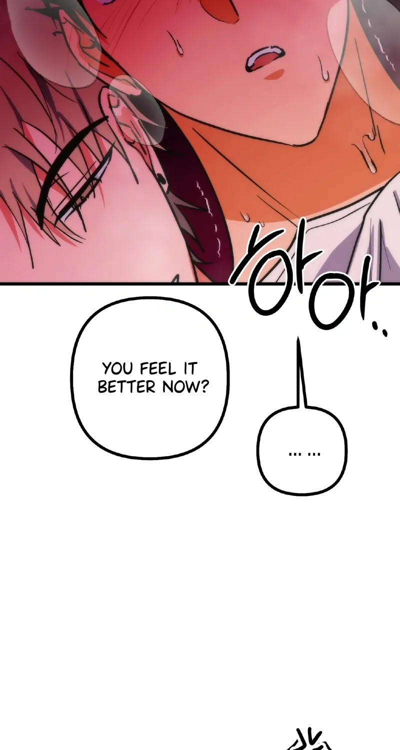 Read Breathtaking Alliance chapter 12 image 51 on Lezhin