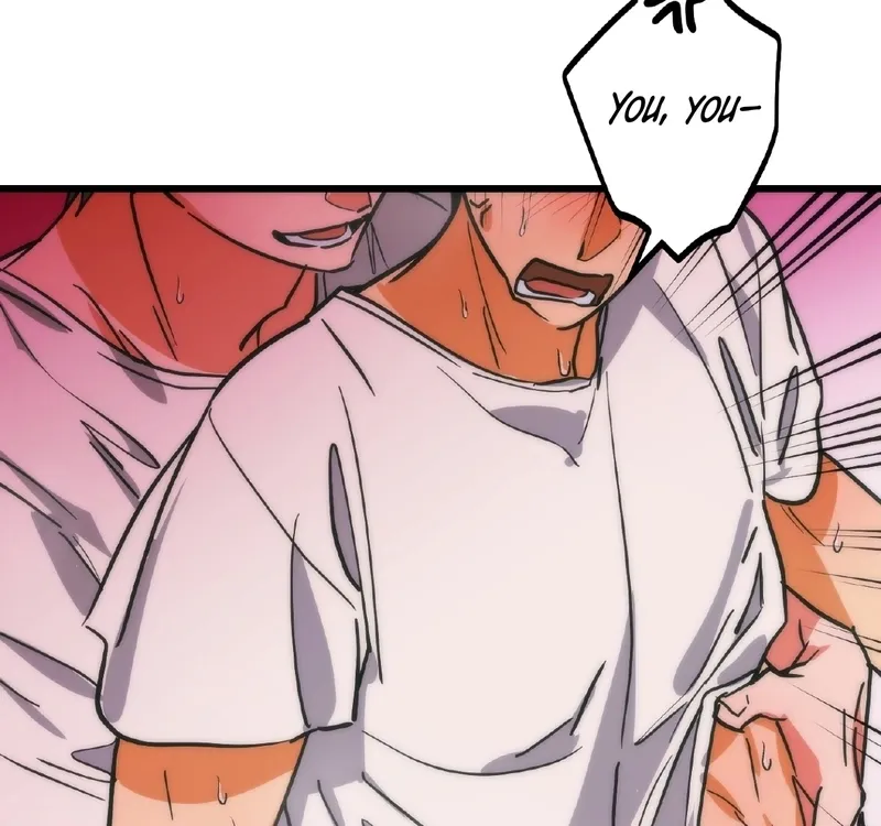 Read Breathtaking Alliance chapter 12 image 52 on Lezhin