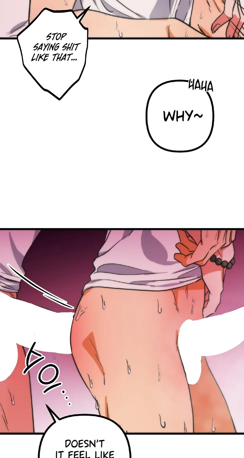 Read Breathtaking Alliance chapter 12 image 53 on Lezhin