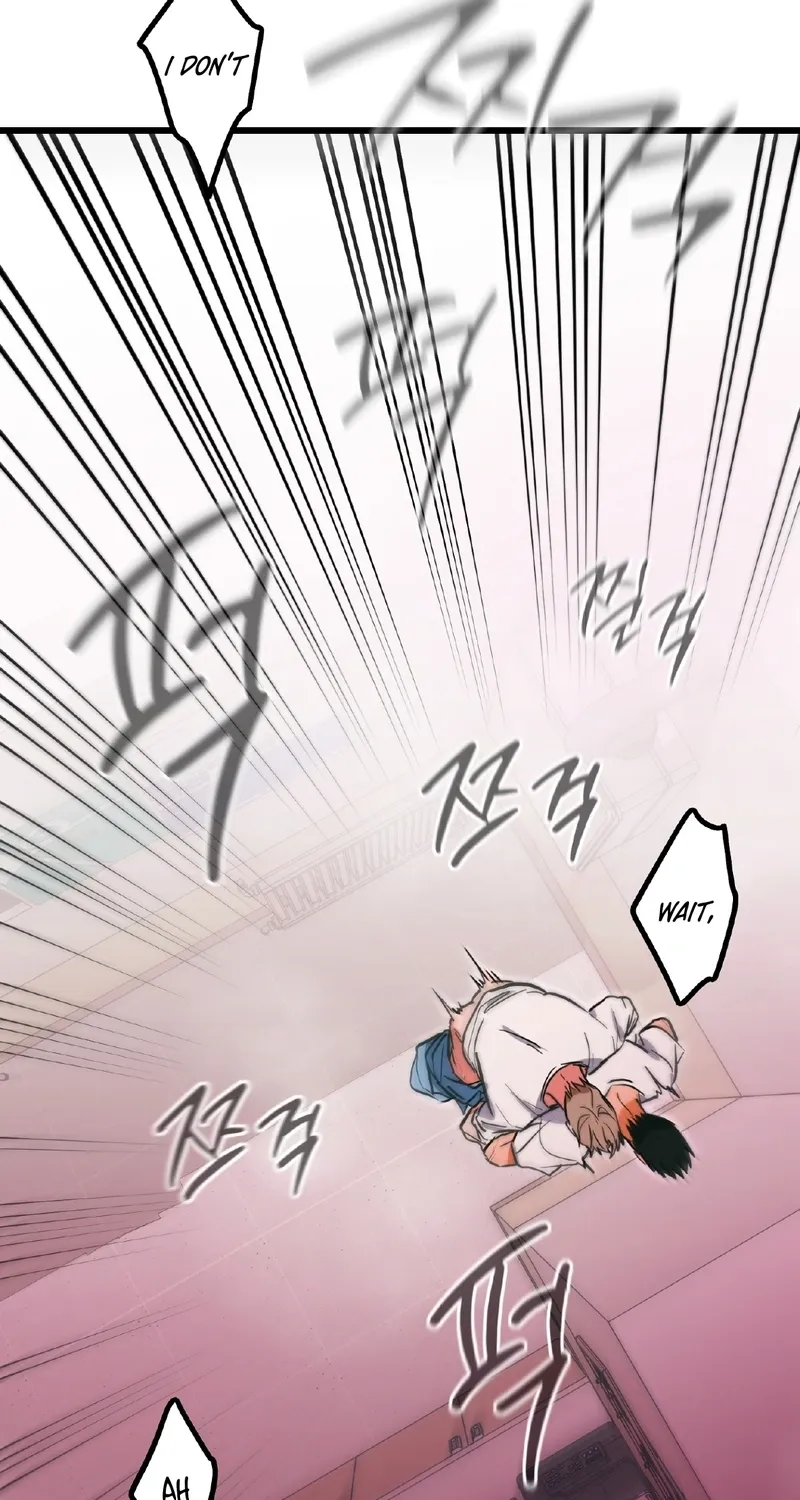 Read Breathtaking Alliance chapter 12 image 57 on Lezhin