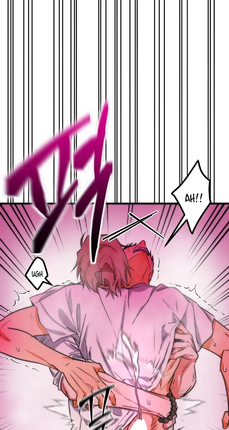 Read Breathtaking Alliance chapter 12 image 59 on Lezhin