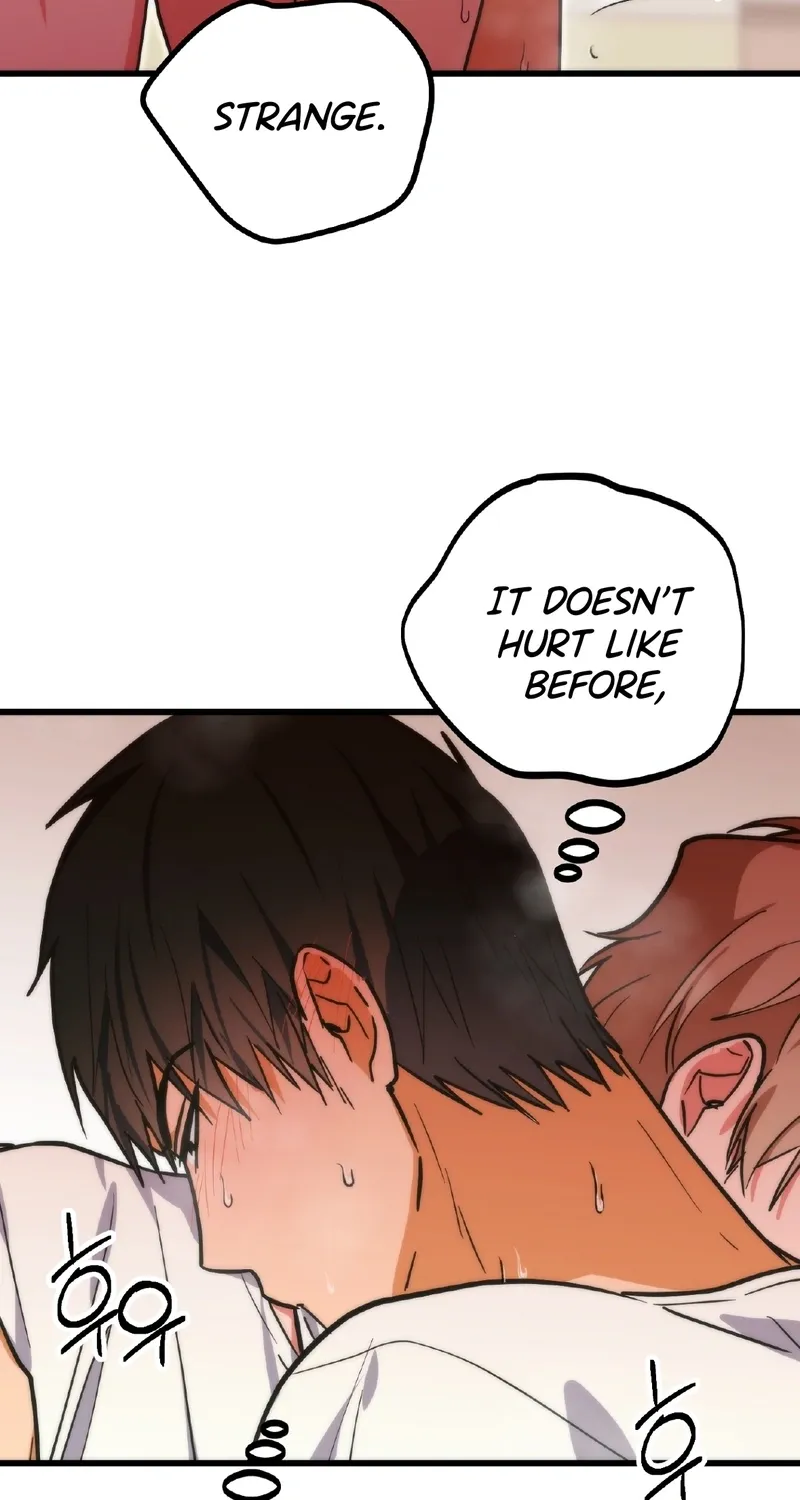 Read Breathtaking Alliance chapter 12 image 6 on Lezhin