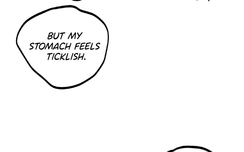 Read Breathtaking Alliance chapter 12 image 7 on Lezhin