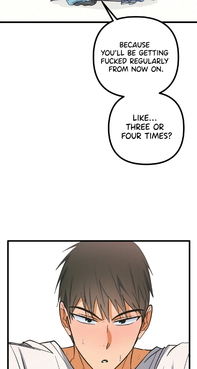 Read Breathtaking Alliance chapter 12 image 72 on Lezhin