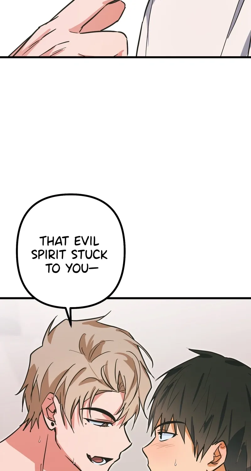 Read Breathtaking Alliance chapter 12 image 76 on Lezhin