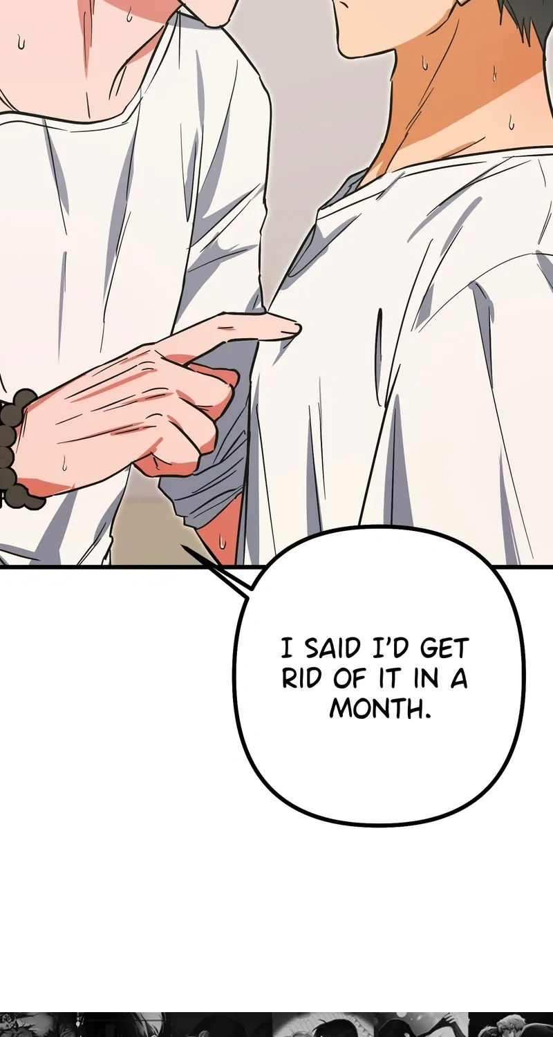 Read Breathtaking Alliance chapter 12 image 77 on Lezhin