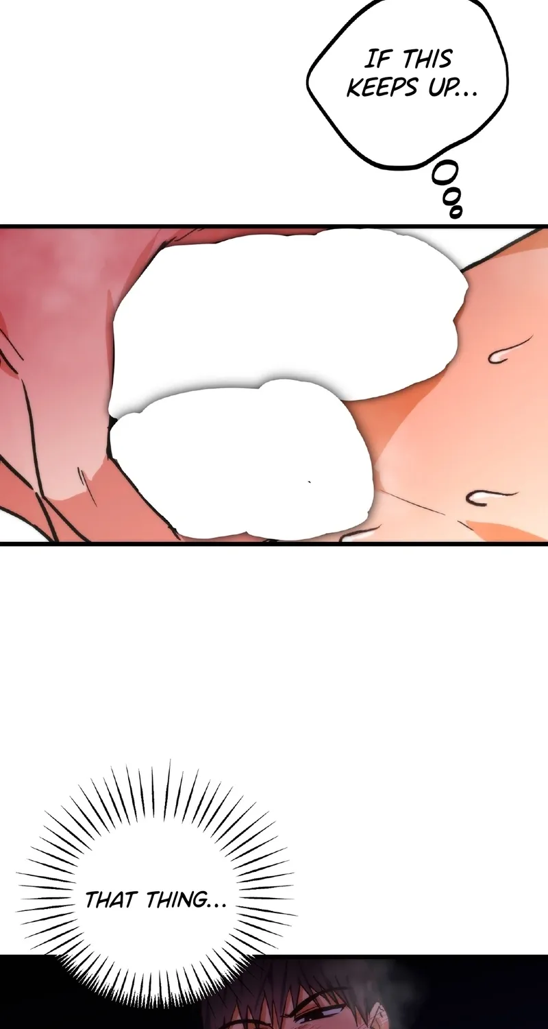 Read Breathtaking Alliance chapter 12 image 8 on Lezhin