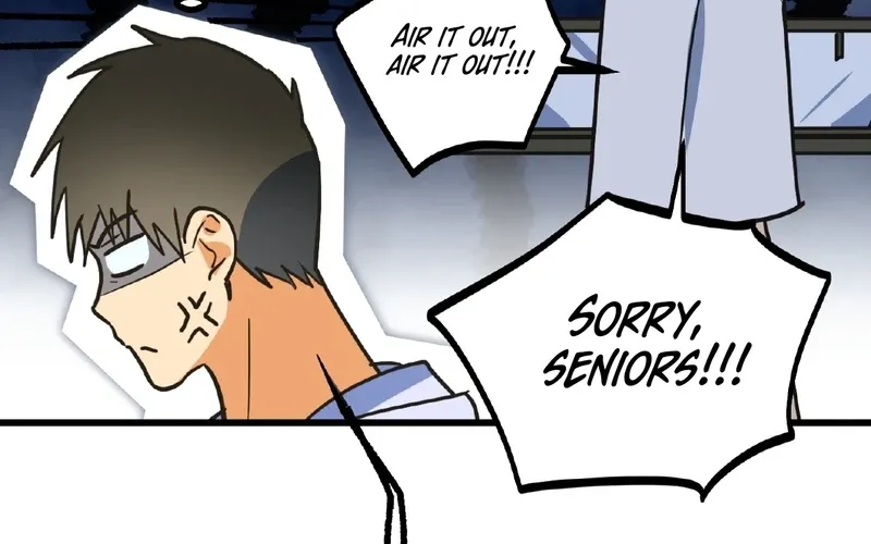 Read Breathtaking Alliance chapter 13 image 11 on Lezhin