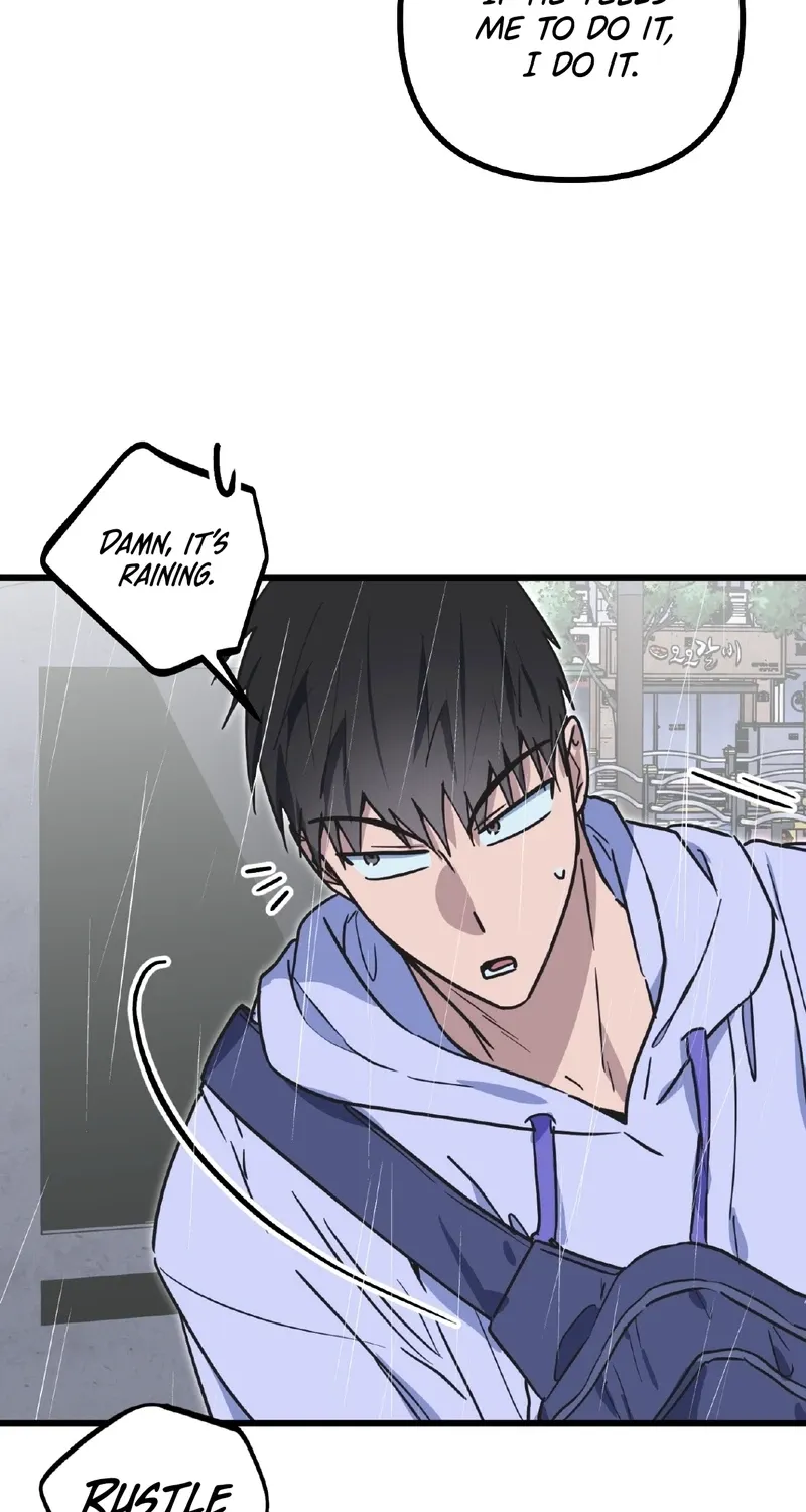 Read Breathtaking Alliance chapter 13 image 14 on Lezhin