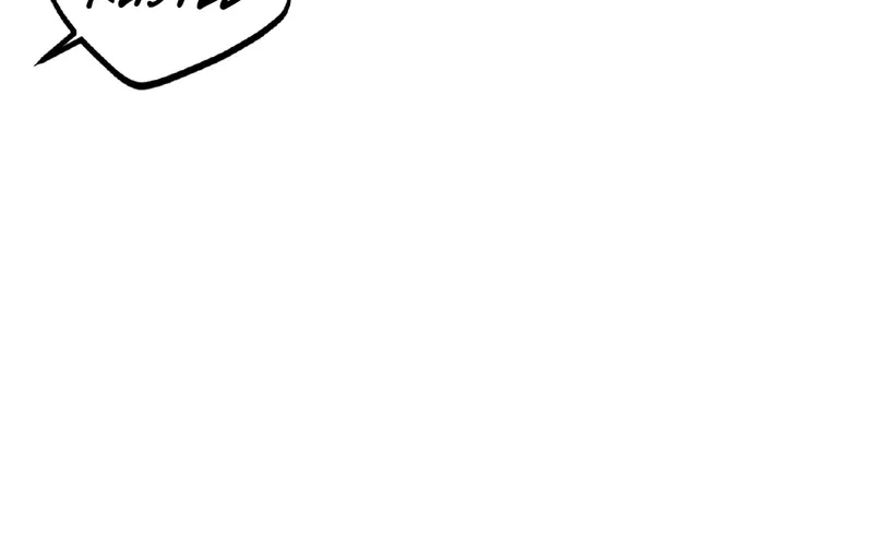 Read Breathtaking Alliance chapter 13 image 15 on Lezhin