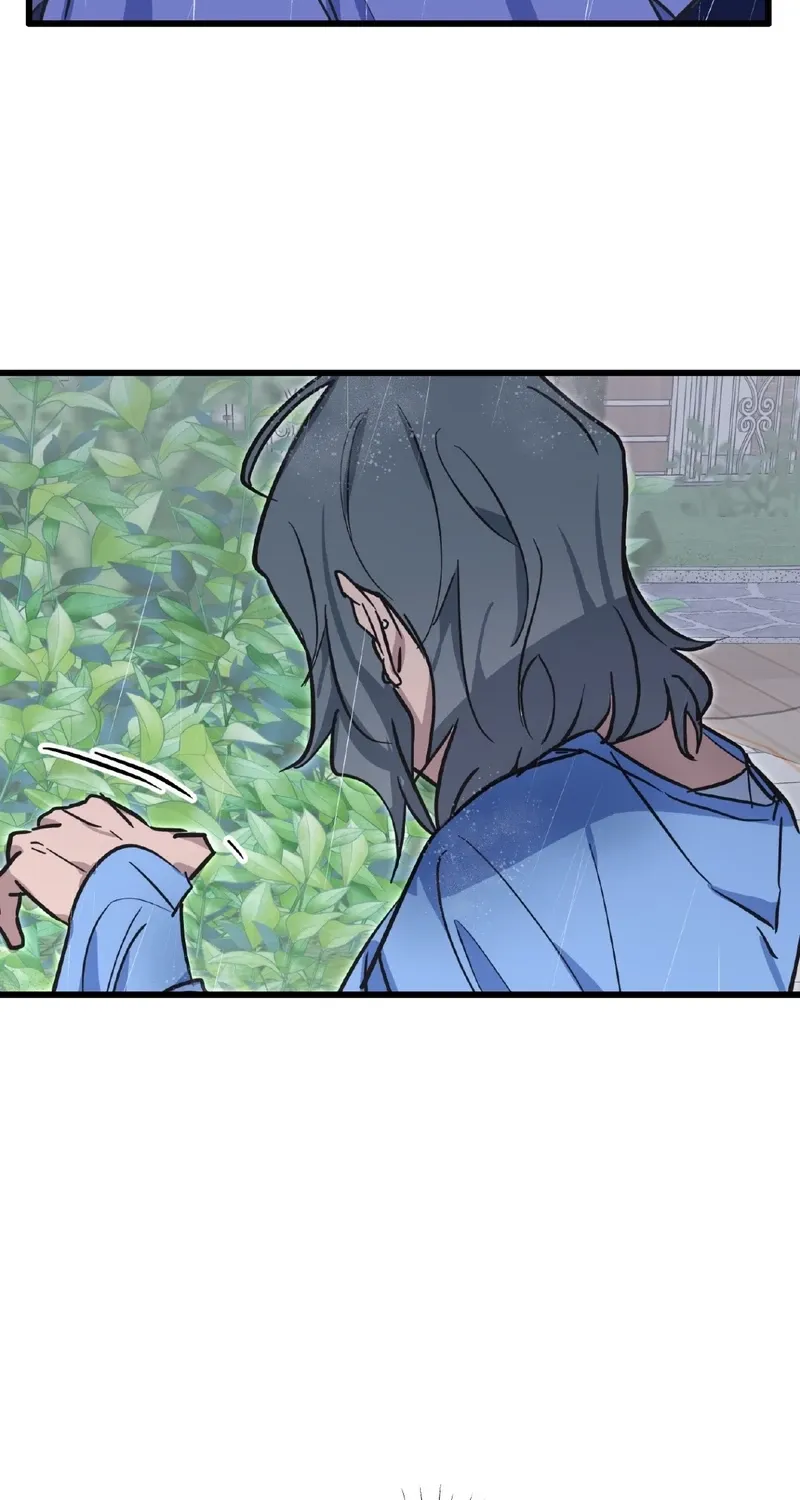 Read Breathtaking Alliance chapter 13 image 17 on Lezhin