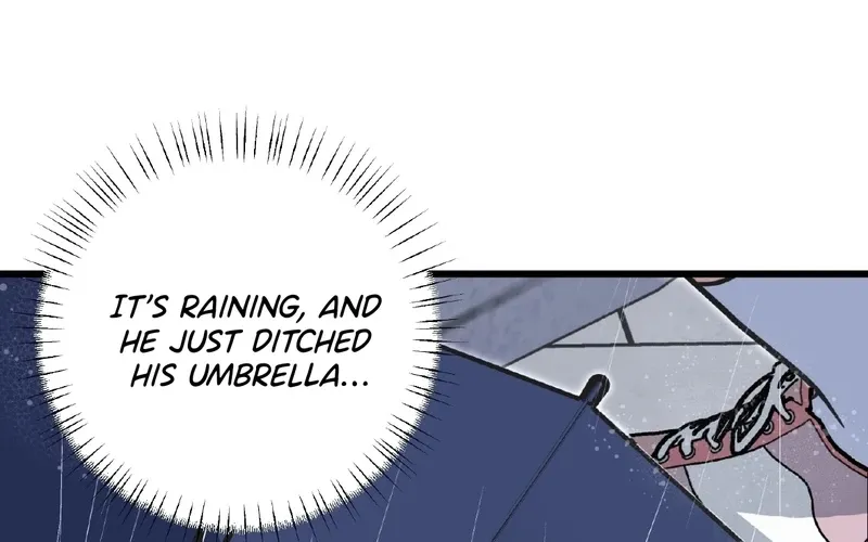 Read Breathtaking Alliance chapter 13 image 19 on Lezhin