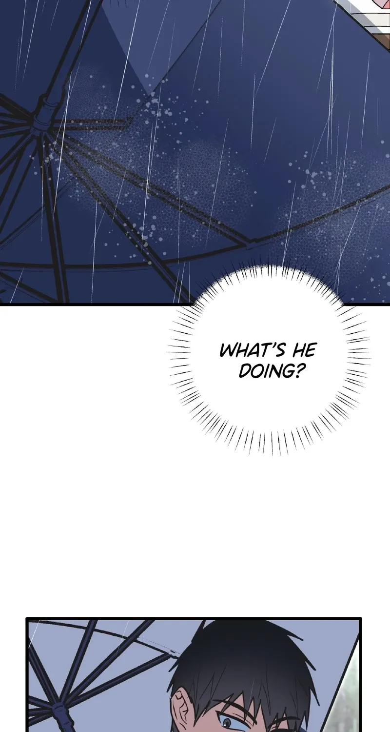 Read Breathtaking Alliance chapter 13 image 20 on Lezhin