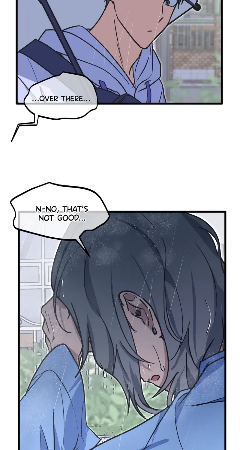 Read Breathtaking Alliance chapter 13 image 21 on Lezhin