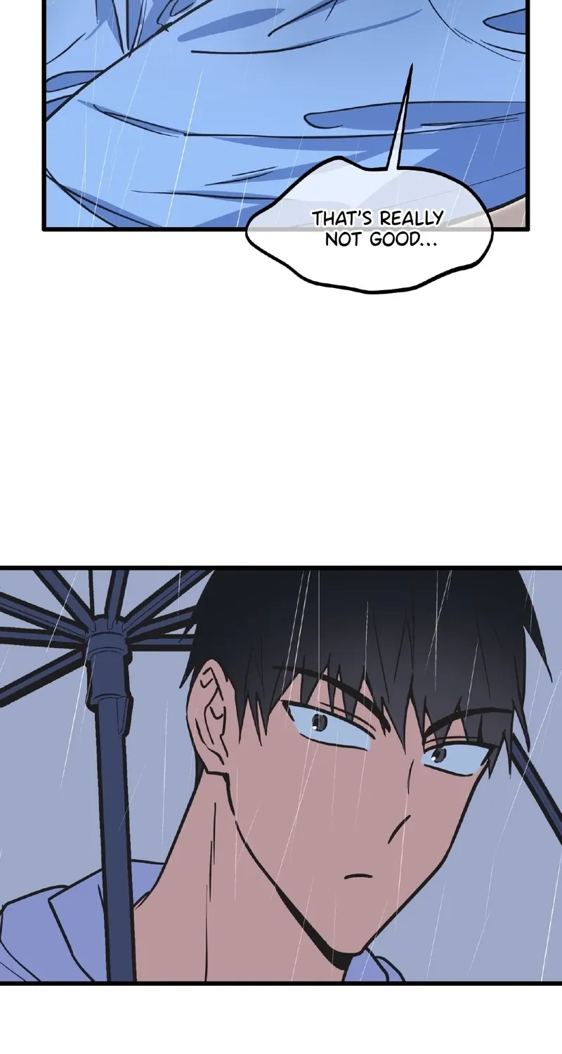 Read Breathtaking Alliance chapter 13 image 22 on Lezhin