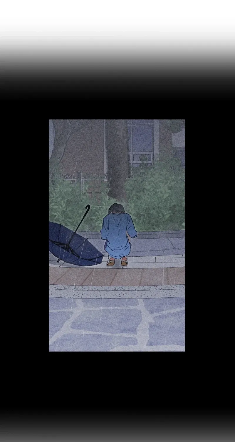 Read Breathtaking Alliance chapter 13 image 26 on Lezhin