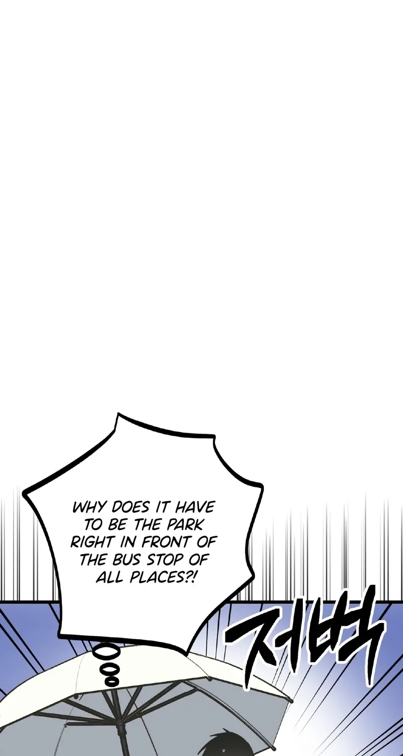 Read Breathtaking Alliance chapter 13 image 29 on Lezhin