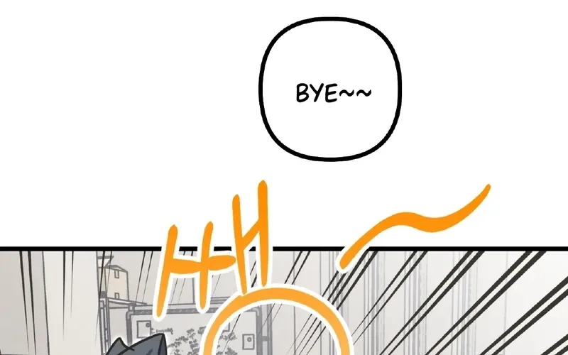 Read Breathtaking Alliance chapter 13 image 3 on Lezhin