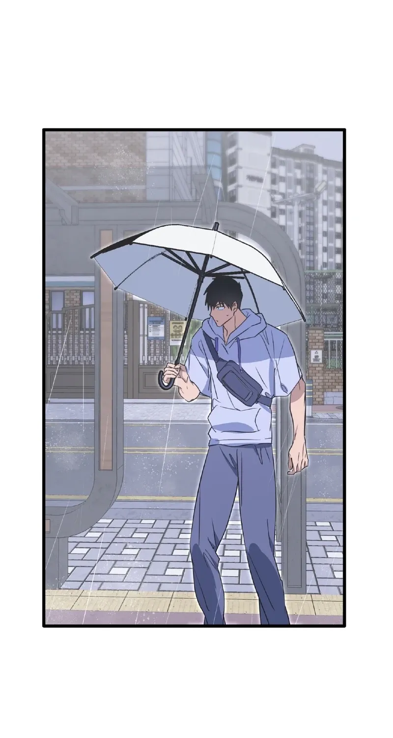 Read Breathtaking Alliance chapter 13 image 32 on Lezhin