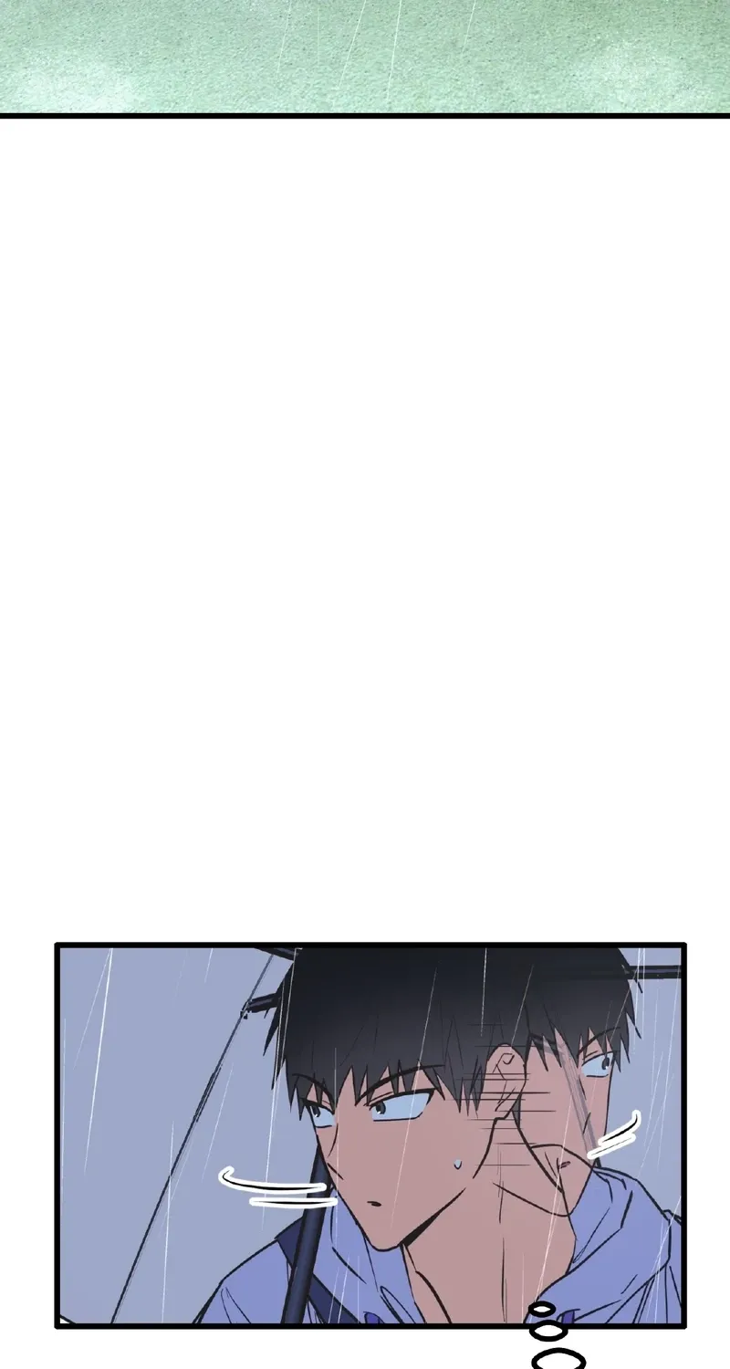 Read Breathtaking Alliance chapter 13 image 34 on Lezhin