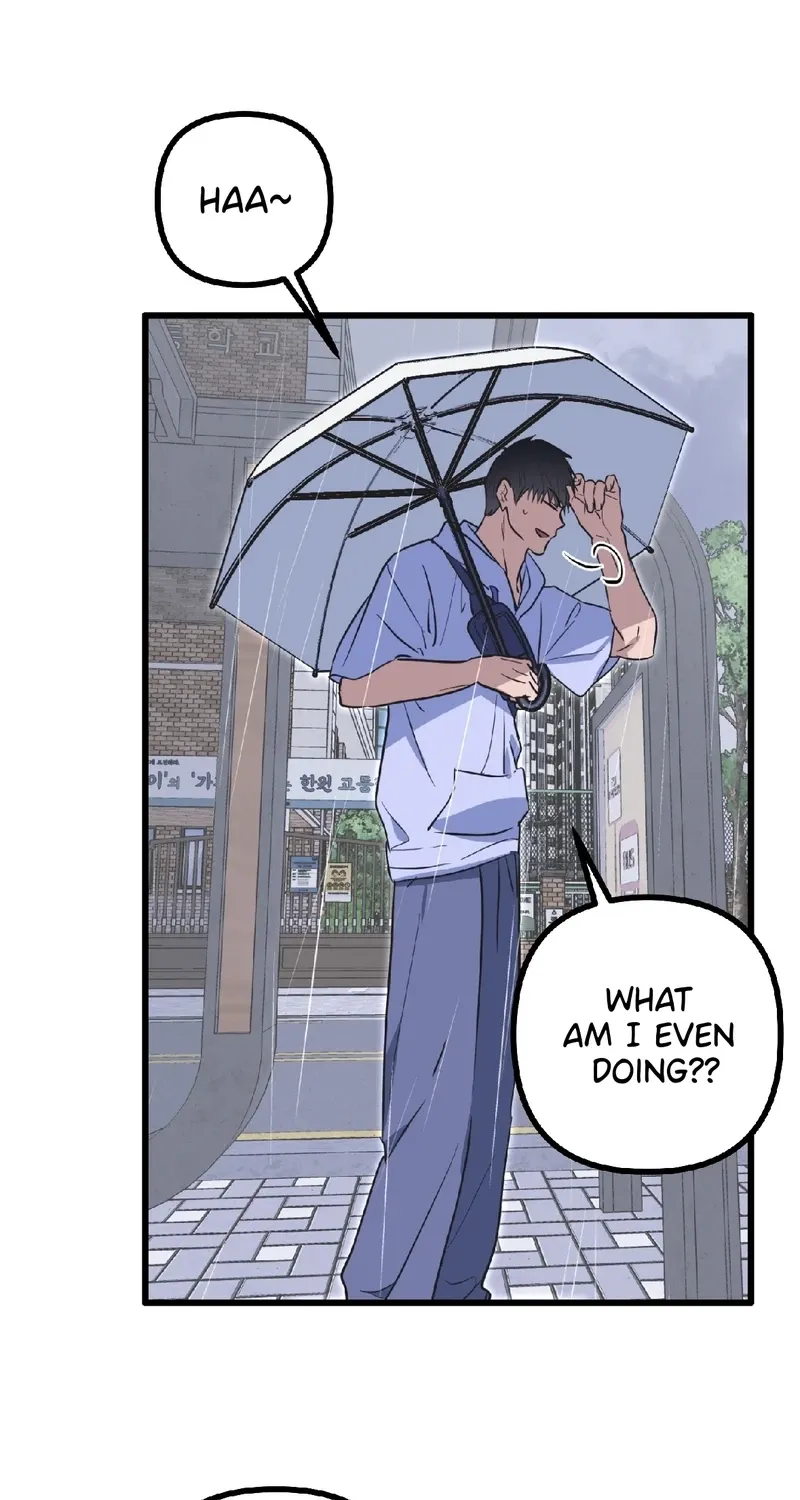 Read Breathtaking Alliance chapter 13 image 36 on Lezhin