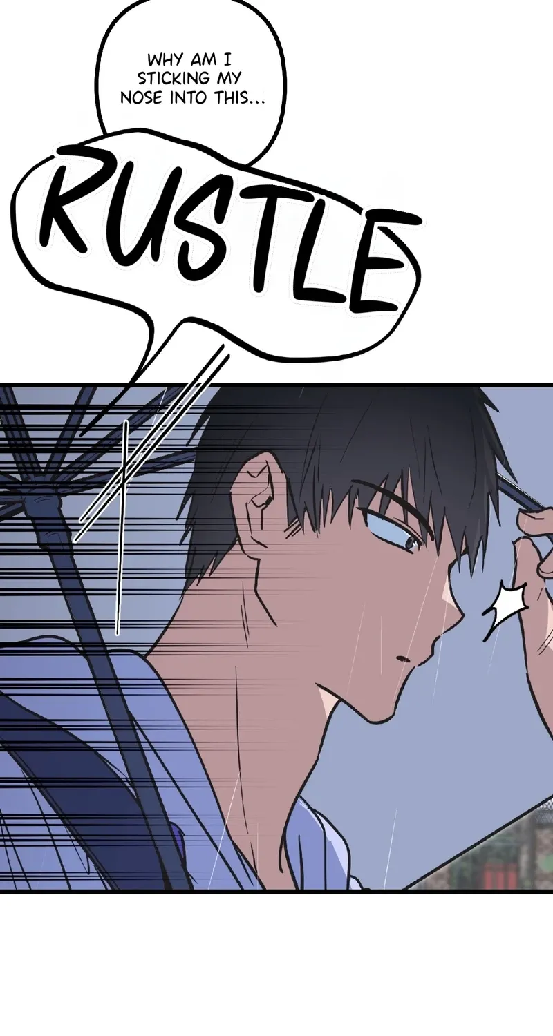 Read Breathtaking Alliance chapter 13 image 37 on Lezhin