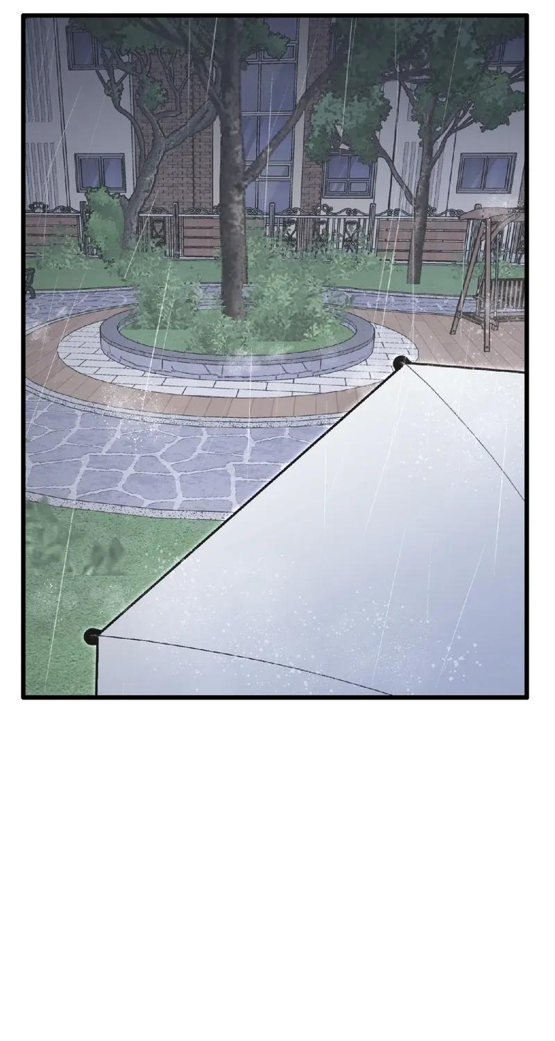 Read Breathtaking Alliance chapter 13 image 39 on Lezhin