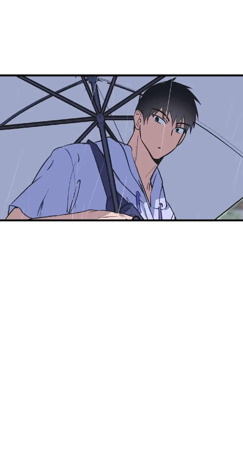 Read Breathtaking Alliance chapter 13 image 40 on Lezhin