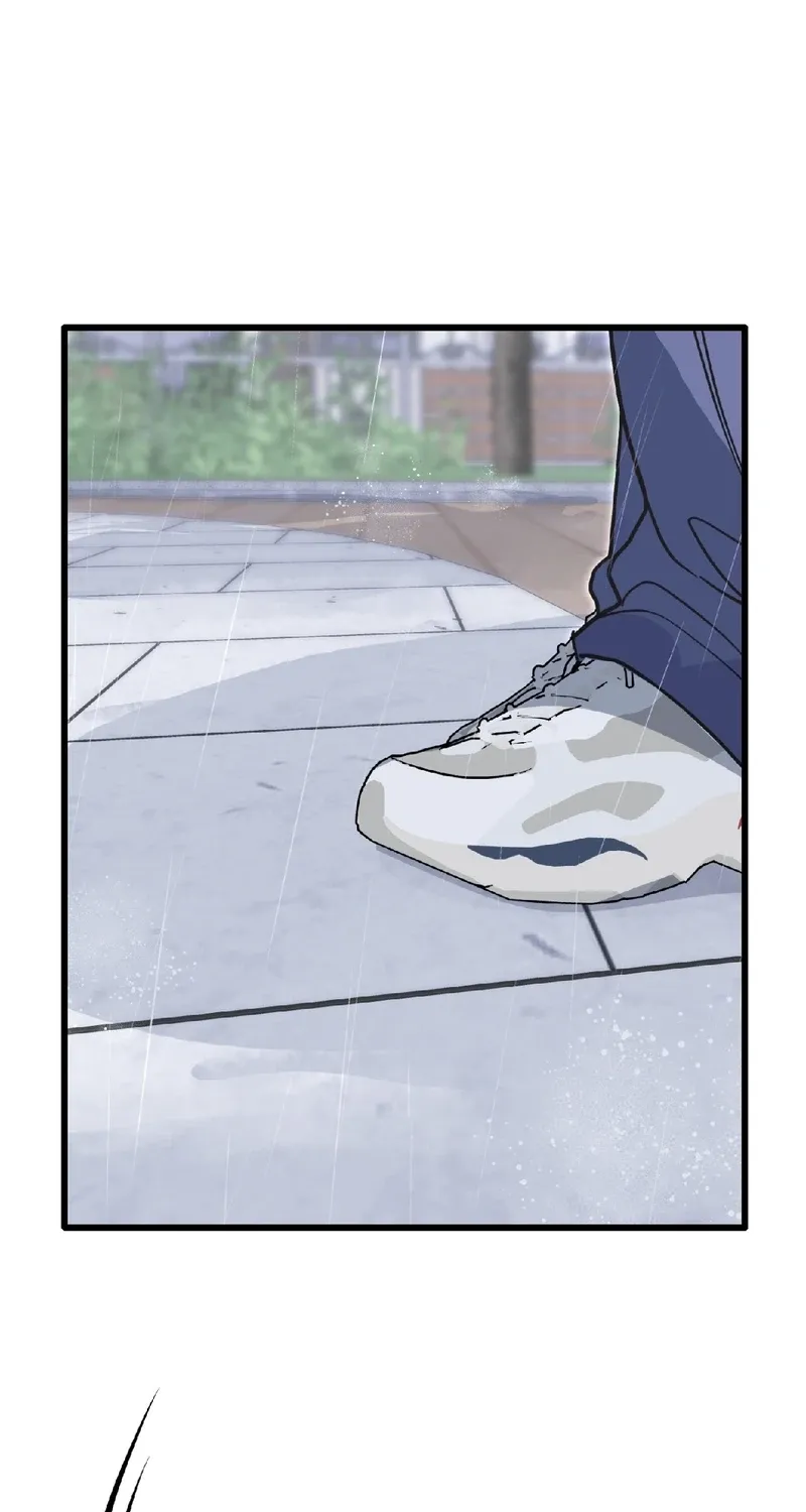 Read Breathtaking Alliance chapter 13 image 41 on Lezhin