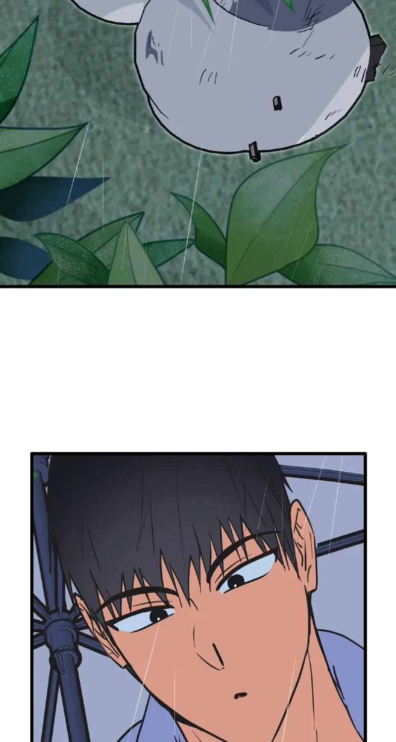 Read Breathtaking Alliance chapter 13 image 45 on Lezhin