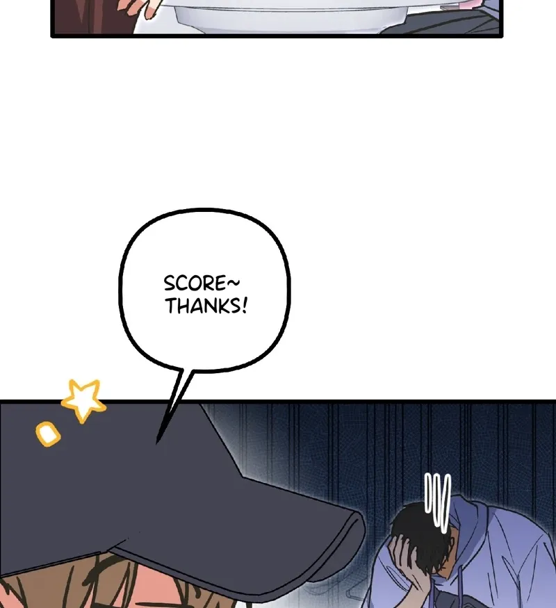 Read Breathtaking Alliance chapter 13 image 53 on Lezhin