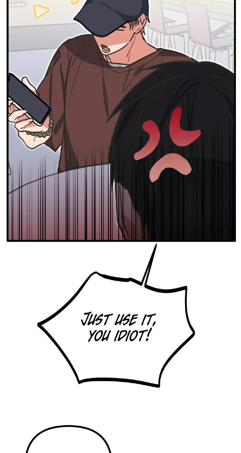 Read Breathtaking Alliance chapter 13 image 55 on Lezhin
