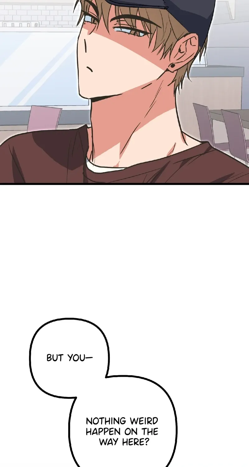 Read Breathtaking Alliance chapter 13 image 58 on Lezhin