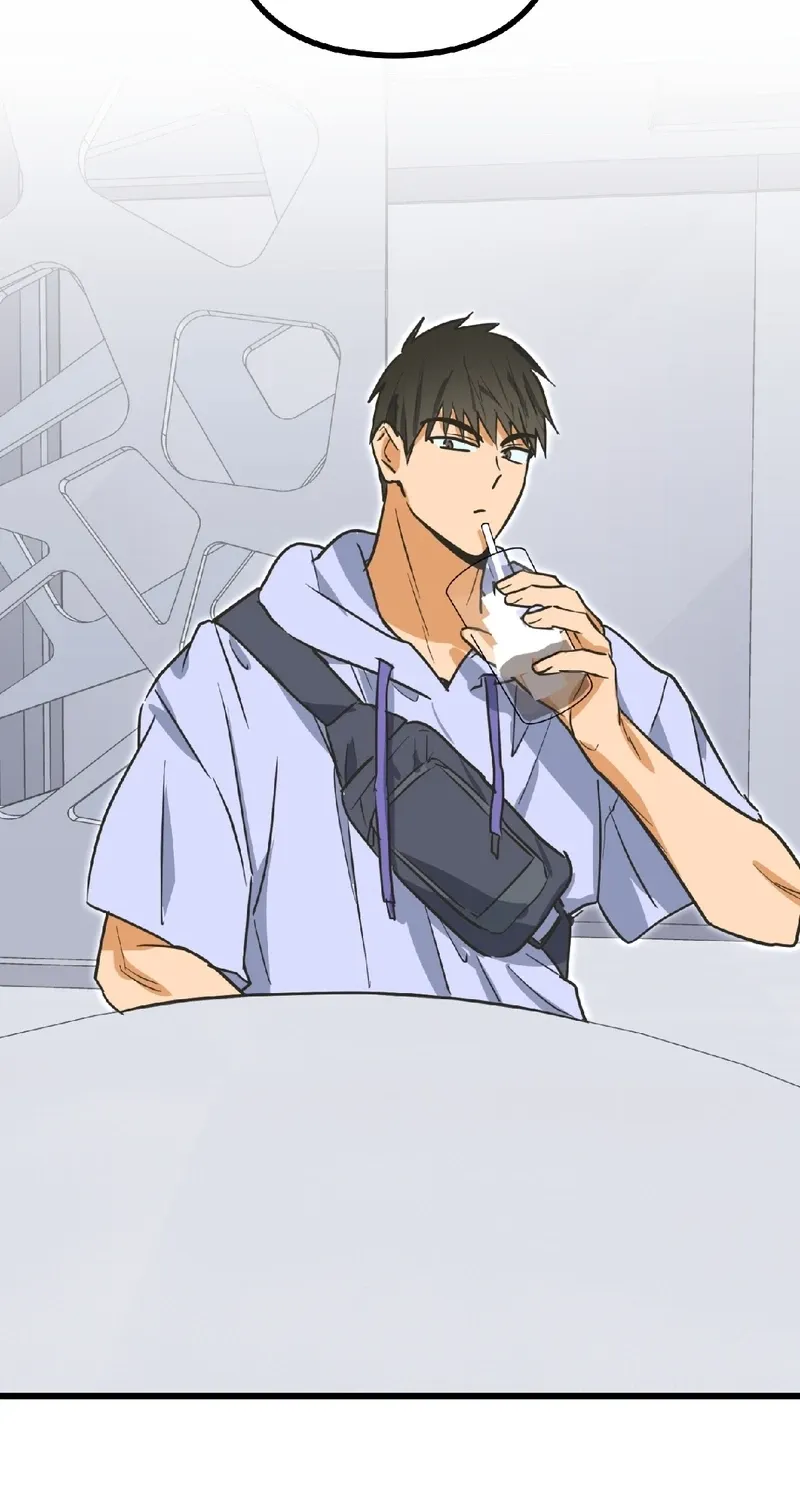 Read Breathtaking Alliance chapter 13 image 59 on Lezhin