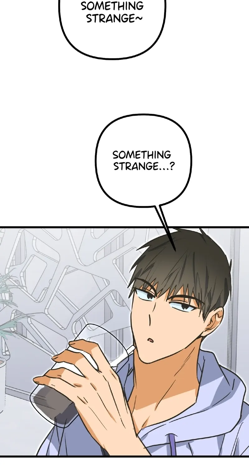 Read Breathtaking Alliance chapter 13 image 62 on Lezhin