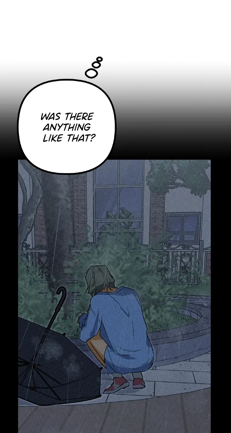 Read Breathtaking Alliance chapter 13 image 63 on Lezhin