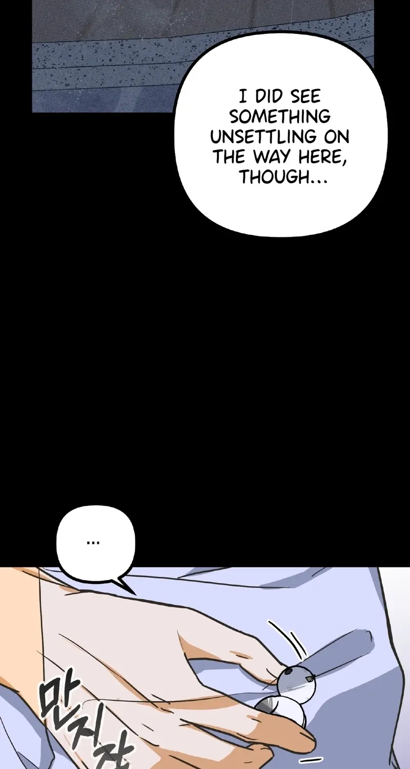 Read Breathtaking Alliance chapter 13 image 64 on Lezhin