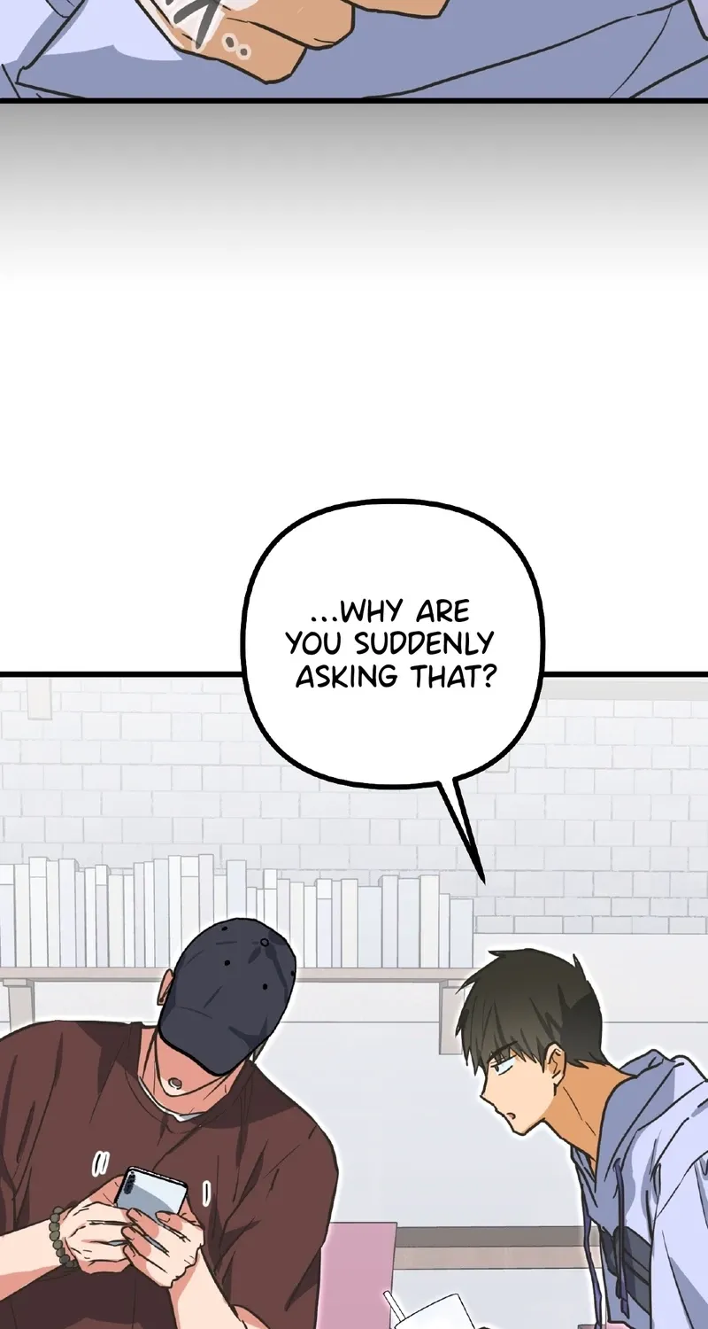 Read Breathtaking Alliance chapter 13 image 65 on Lezhin