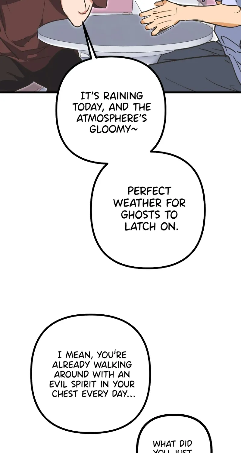 Read Breathtaking Alliance chapter 13 image 66 on Lezhin