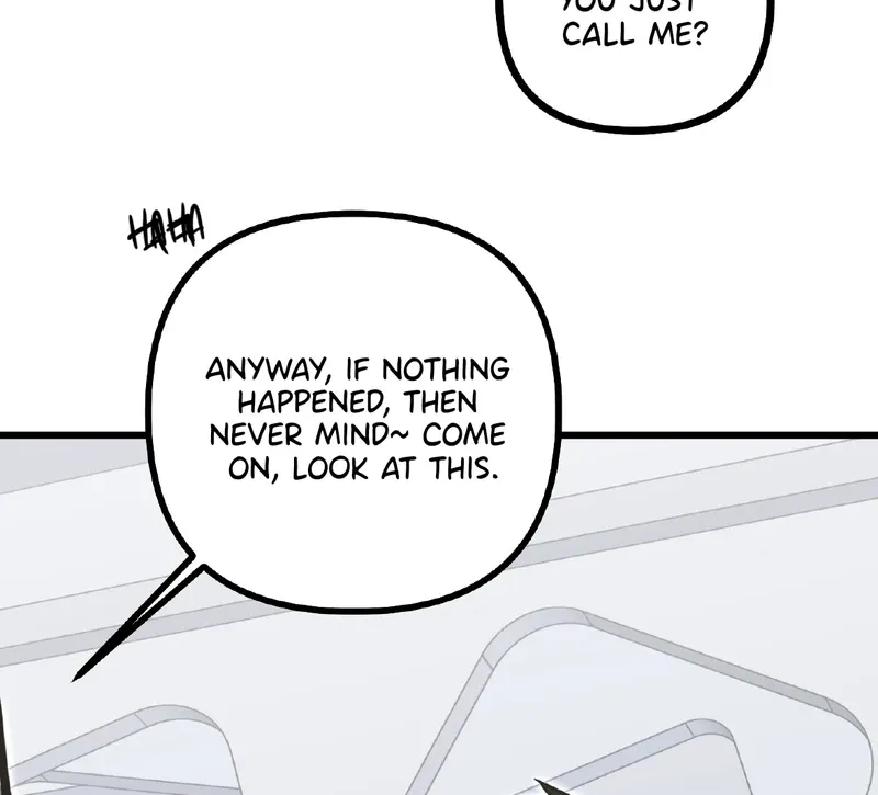 Read Breathtaking Alliance chapter 13 image 67 on Lezhin