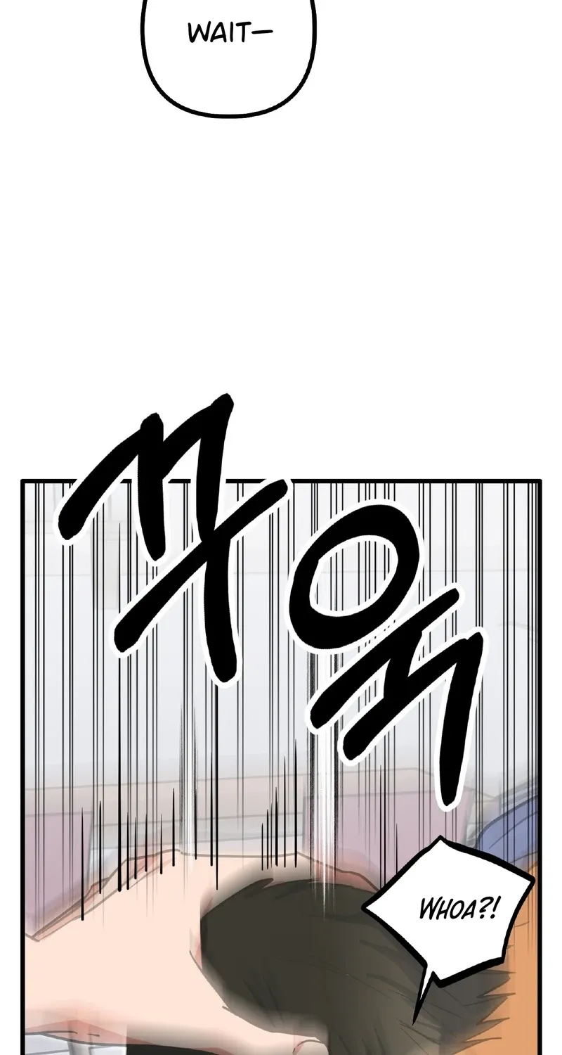 Read Breathtaking Alliance chapter 13 image 70 on Lezhin