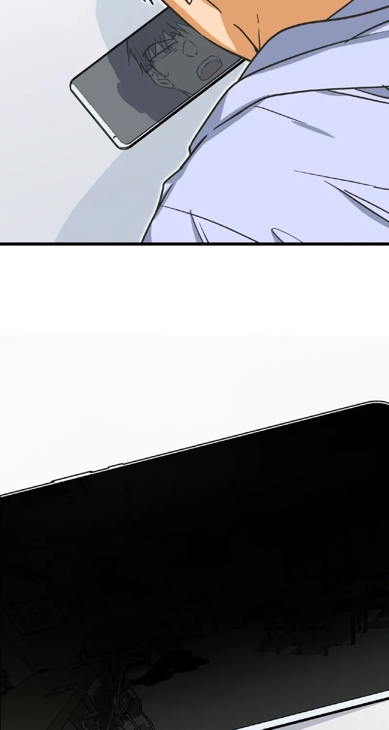 Read Breathtaking Alliance chapter 13 image 72 on Lezhin